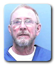 Inmate EDGAR J BIRCH