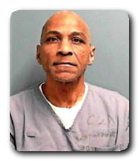 Inmate ROBERT L MARTIN