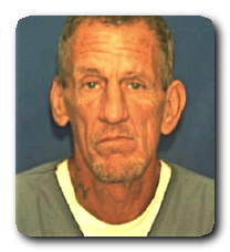 Inmate MARK W SENFF