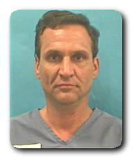 Inmate RALPH E STAINBROOK