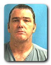 Inmate TIMOTHY A BAILEY