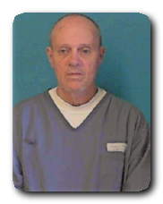 Inmate TOMMY L DUNN