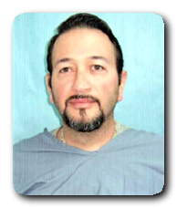 Inmate ALAIN HERNANDEZ