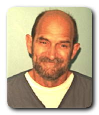 Inmate GLEN R LYNN