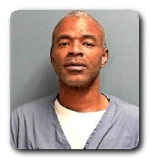 Inmate TIMOTHY MALONE