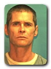 Inmate ANTHONY R MONCER