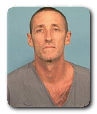 Inmate MICHAEL A TAGUE