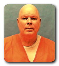 Inmate JAMES P BARNES