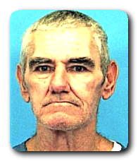 Inmate STEVEN MILTON CAMPBELL