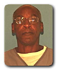 Inmate JAMES E HAWKINS