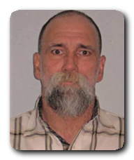Inmate TERRY K HOLLIFIELD