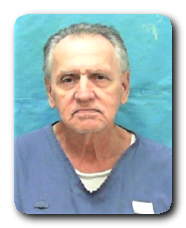 Inmate THOMAS C LAROSA