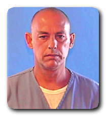 Inmate DAVID A SHIVER