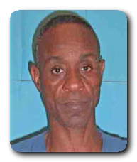 Inmate RAY C SMITH
