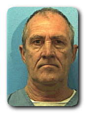 Inmate RUSSELL D CAMPBELL