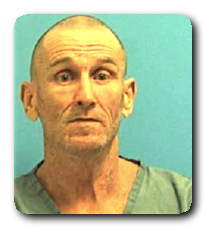 Inmate FRANK J QUERRY