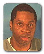 Inmate WILBERT SHELTON