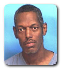 Inmate DEMETRICE P SMITH