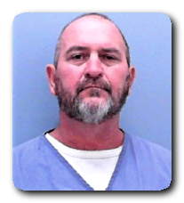 Inmate DONALD M SUMMERS