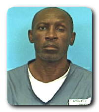 Inmate CURTIS ARDELEY