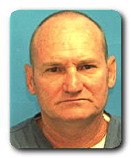 Inmate MICHAEL E BURKE