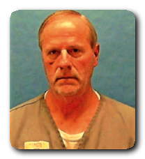 Inmate GLENN C JENKINS