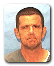 Inmate TIMOTHY E MCGUIRE