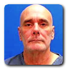 Inmate TIMOTHY J NOLAN