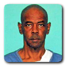 Inmate MELVIN J SUTTON