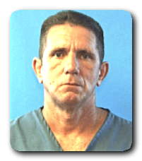 Inmate TERRY L MOSELEY