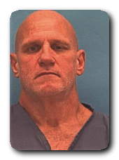 Inmate PATRICK J WOODBURN