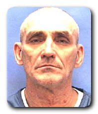 Inmate ROGER POPE
