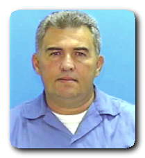 Inmate ANTHONY J ROCCO
