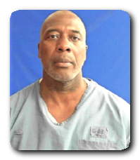 Inmate STANLEY WILLIAMS