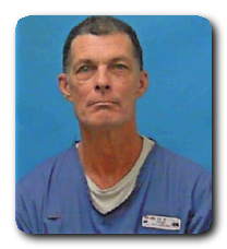 Inmate MARK A BIR