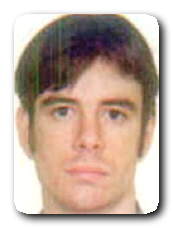 Inmate VIRGIL OSCAR HART