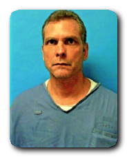 Inmate CHRISTOPHER A MULLINS