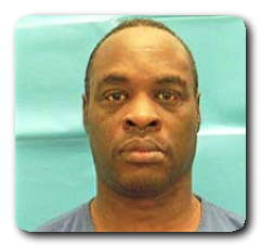 Inmate ROGERS L WIGGINS