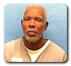 Inmate WILLIAM C BARNES