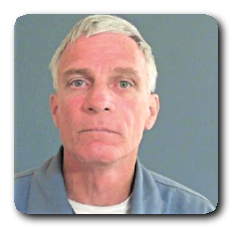 Inmate JIMMY C ROWAN