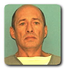 Inmate RICHARD D WILLIAMS