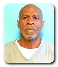 Inmate RONNIE L DUNMORE