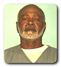 Inmate ANDREW FREEMAN