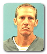 Inmate FORREST A LEACH