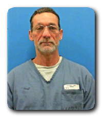 Inmate JAMES JR MADONIA