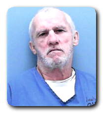 Inmate ROY A NOWLING