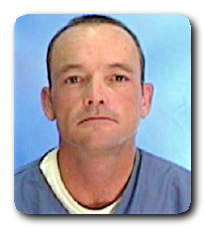Inmate KEN A PHILLIPS