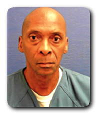 Inmate SAMUEL L RICHARDSON