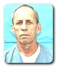 Inmate ROBERT K JR HOLT