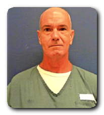 Inmate CHRISTIAN D MASSARD